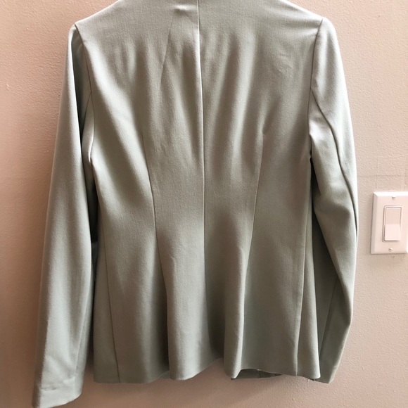 41 Hawthorn Blazer - Picture 4 of 4